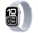 apple watch series 10 aluminum